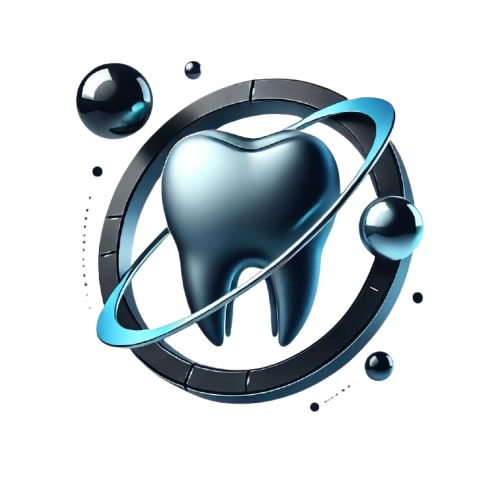 DENTAL INNOVATE GROUP Logo