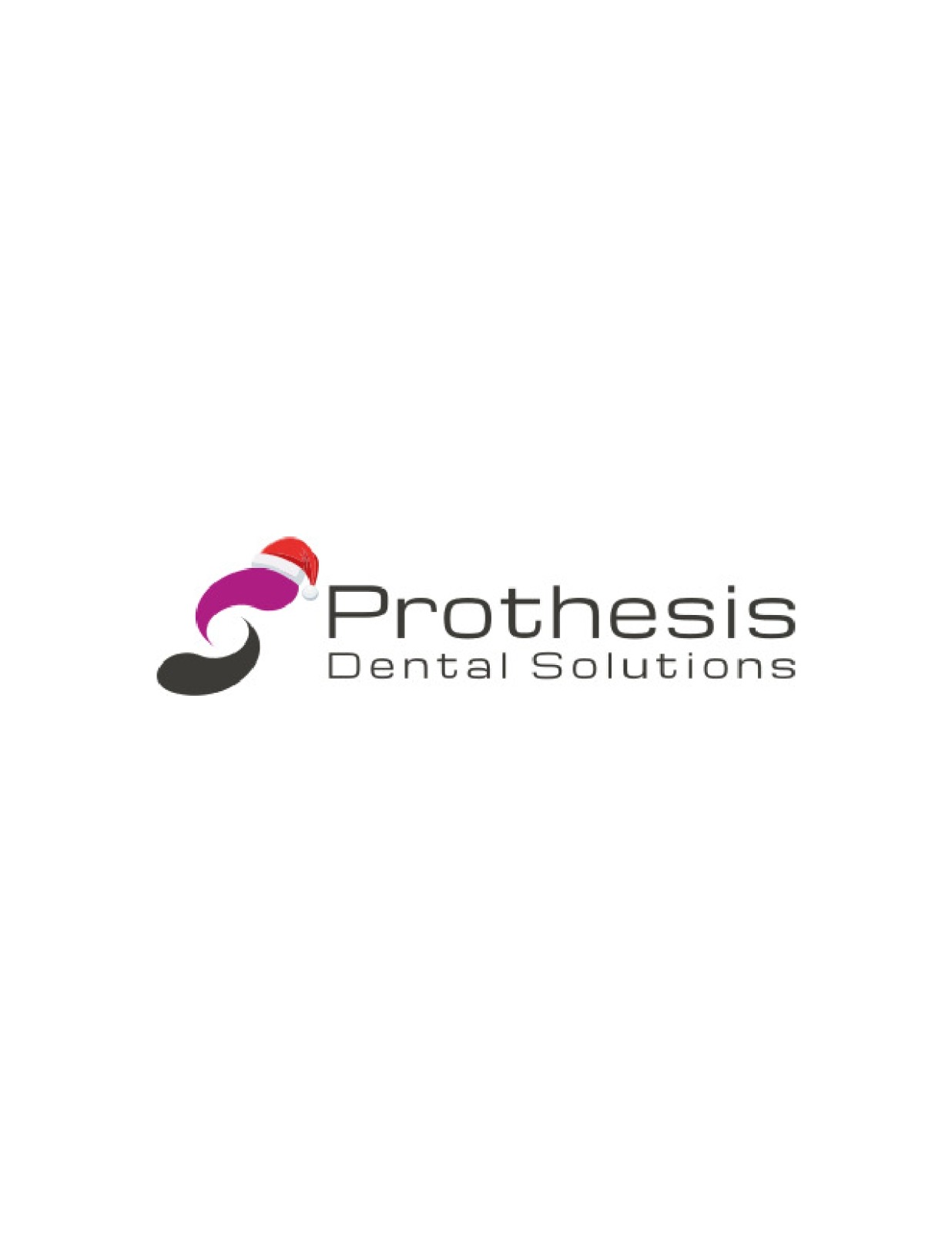 Prothesis Dental Solutions