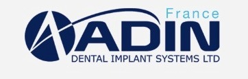 ADIN Dental Implant Systems